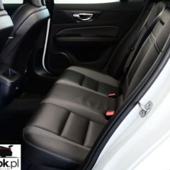 Volvo S60 T4 R-Design