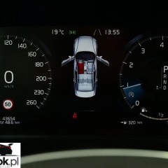 Volvo S60 T4 R-Design