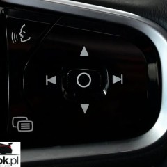 Volvo S60 T4 R-Design