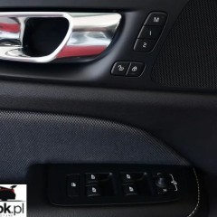 Volvo S60 T4 R-Design