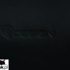 Volvo S60 T4 R-Design