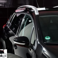 Peugeot 2008 1.2 Pure Tech Allure S&S