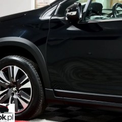 Peugeot 2008 1.2 Pure Tech Allure S&S