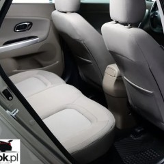 Kia Ceed Cee'd 1.6 CRDi L