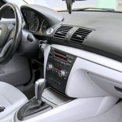 BMW Seria 1 118d Sport Line