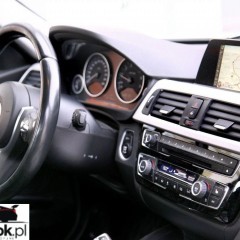 BMW Seria 3 318i Sport Line
