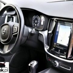 Volvo V60 D3 Drive-E Momentum