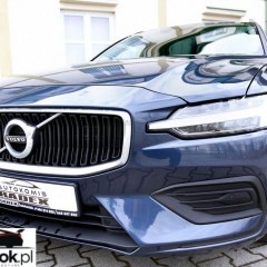 Volvo V60 D3 Drive-E Momentum