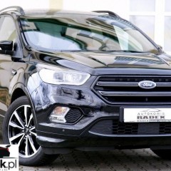 Ford Kuga 1.5 EcoBoost 2x4 Titanium