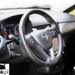 Opel Corsa 1.4 Cosmo