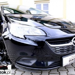 Opel Corsa 1.4 Cosmo