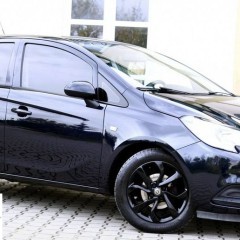 Opel Corsa 1.4 Cosmo