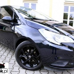 Opel Corsa 1.4 Cosmo