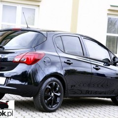 Opel Corsa 1.4 Cosmo