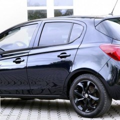 Opel Corsa 1.4 Cosmo