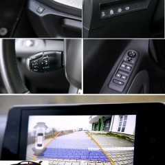 Citroën Berlingo XL 1.5 BlueHDI Shine S&S (7-os.)