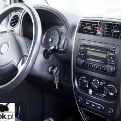 Suzuki Jimny 1.3 JX / Club
