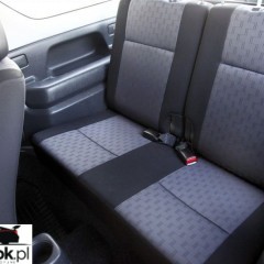 Suzuki Jimny 1.3 JX / Club