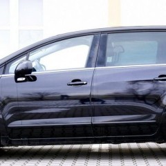 Peugeot 5008 1.6 BlueHDi Style 7os