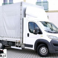 Citroën Jumper