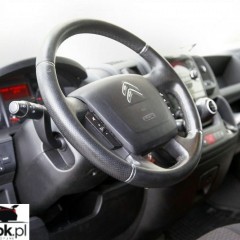 Citroën Jumper