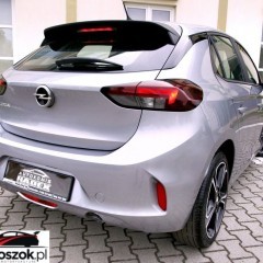 Opel Corsa 1.2 Edition S&S