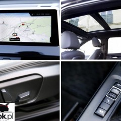 BMW X1 xDrive25i xLine sport