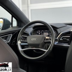 Audi Q4