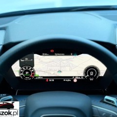 Audi RS3 TFSI Quattro S tronic