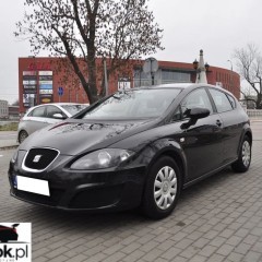 Seat Leon 1.6 Reference