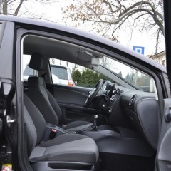 Seat Leon 1.6 Reference