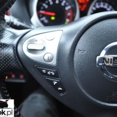 Nissan Juke 1.2 DIG-T Tekna EU6