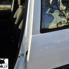 Dacia Duster 1.5 dCi Laureate