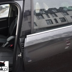 Citroën C4 1.4 VTi Vitamin