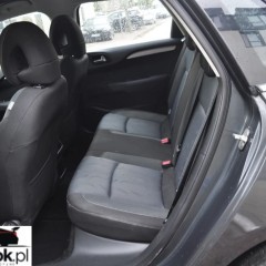 Citroën C4 1.4 VTi Vitamin
