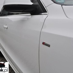 Audi Q5 2.0 TDI Quattro Prime Line