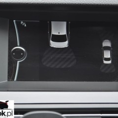 BMW Seria 5 520d Modern Line