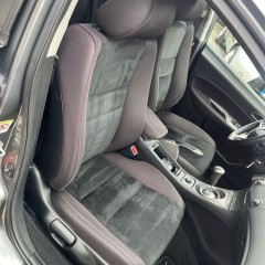 Honda Civic 1.4 Comfort