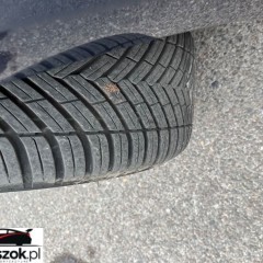 Ford S-Max 2.0 TDCi Titanium