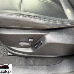 Ford S-Max 2.0 TDCi Titanium