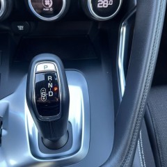 Jaguar E-Pace 2.0 i4D AWD R-Dynamic