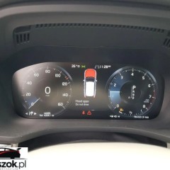 Volvo XC 60 T5 AWD Inscription