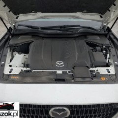 Mazda CX-90