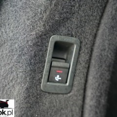 Audi A4 40 TDI S Line S tronic