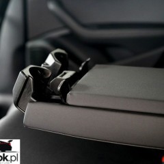 Audi A4 40 TDI S Line S tronic