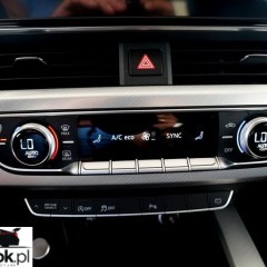 Audi A4 40 TDI S Line S tronic
