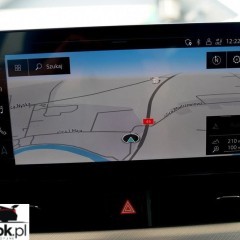 Audi A4 40 TDI S Line S tronic
