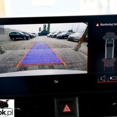 Audi A4 40 TDI S Line S tronic