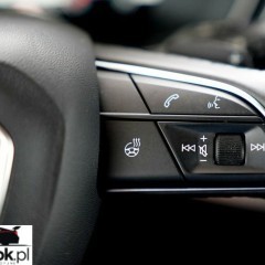 Audi A4 40 TDI S Line S tronic