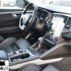 Renault Talisman Grandtour BLUE dCi 200 EDC INITIALE PARIS